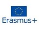 РЦМС приглашает к участию в международных образовательных проектах программы Erasmus +