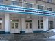 Ресурсный центр «Алтай» создадут на базе Горно-Алтайского политехнического колледжа