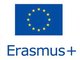 РЦМС приглашает к участию в международных образовательных проектах программы Erasmus+