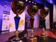Полуфинальные соревнования чемпионата мира по программированию завершились сегодня в АлтГТУ