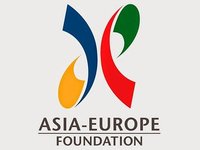 Открыта регистрация для участия в летнем лагере Фонда «Азия-Европа»