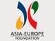 Открыта регистрация для участия в летнем лагере Фонда «Азия-Европа»