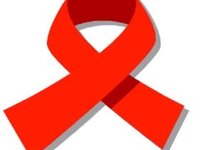Открытый интернет-урок в рамках Всероссийской акции «Стоп ВИЧ/СПИД»