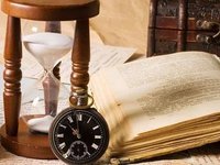 Игра для школьников «Одиссея разума и интеллекта»