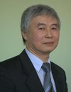 Ким Леонид Сергеевич