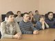 Заседание клуба молодых инженеров г. Барнаула