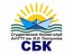 Совместная проектная деятельность студенческого бизнес-клуба АлтГТУ и центра культуры ГФ