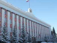 В Алтайском крае создан Региональный совет по инновационному развитию