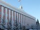 В Алтайском крае создан Региональный совет по инновационному развитию