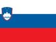 Обучение в 2018−2019 учебном году российских студентов, аспирантов в Словении