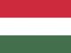 Стипендии для стажировок и обучения в Венгрии в 2018−2019 учебном году