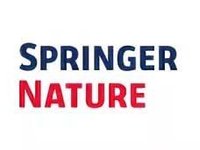 Доступ к электронным книгам Springer Nature