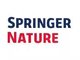 Доступ к электронным книгам Springer Nature