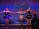 Ансамбль народного танца «Сударушка» в этом году отмечает юбилей