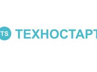 Конкурс инновационных проектов «Техностарт-2018»