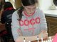 Студентка АлтГТУ стала победителем Чемпионата СФО по шахматам