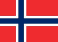 Стипендии 2018−2019 года на обучение в вузах Норвегии