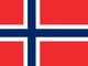 Стипендии 2018−2019 года на обучение в вузах Норвегии