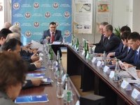 Андрей Марков: «Подготовка инженеров должна осуществляться в кооперации с производственниками»