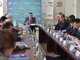 Андрей Марков: «Подготовка инженеров должна осуществляться в кооперации с производственниками»