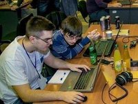 «ПолитСибРу»: «АлтГТУ готовит магистерскую программу на английском для IT-шников»