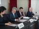 Договор о стратегическом партнерстве подписали АлтГТУ им. И.И. Ползунова и АГМУ