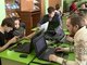 Вести «Алтай»: «Школьники и студенты приняли участие в турнире AltaySchoolCTF»