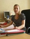 Новоселова Наталья Николаевна