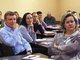 В АлтГТУ прошел семинар для преподавателей центра «Наследники Ползунова»
