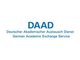 Стипендиальные программы DAAD для РФ на 2018/2019 учебный год