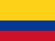 О возможностях послевузовского образования по государственной линии и программы Fellows Colombia предлагаемых Правительством Колумбии