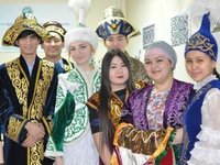 В АлтГТУ пройдет Международный фестиваль русского языка «На языке дружбы»