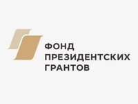 Итоги Российской бизнес-школы-выставки