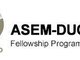 О студенческих обменах в рамках программы ASEM-DUO Sweden