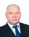 Денисов Сергей Александрович