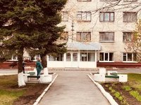 Общежитию № 2 Алтайского государственного технического университета исполняется 55 лет