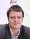 Кирколуп Евгений Романович