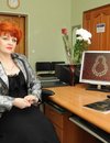 Зобова Татьяна Леонидовна