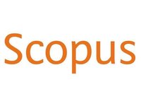 Вебинар «Национальная подписка на Scopus: обзор доступного содержимого и функционала»