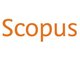 Вебинар «Национальная подписка на Scopus: обзор доступного содержимого и функционала»