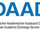 Гранты 2019−2020 года для проведения исследований по техническим и естественно-научным дисциплинам в университетах и научных центрах Германии