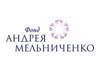 Всероссийская конференция, посвященная вопросам развития образования одаренных детей, пройдет в АлтГТУ