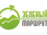 Студенты АлтГТУ — в числе победителей конкурса «Зеленый маршрут»