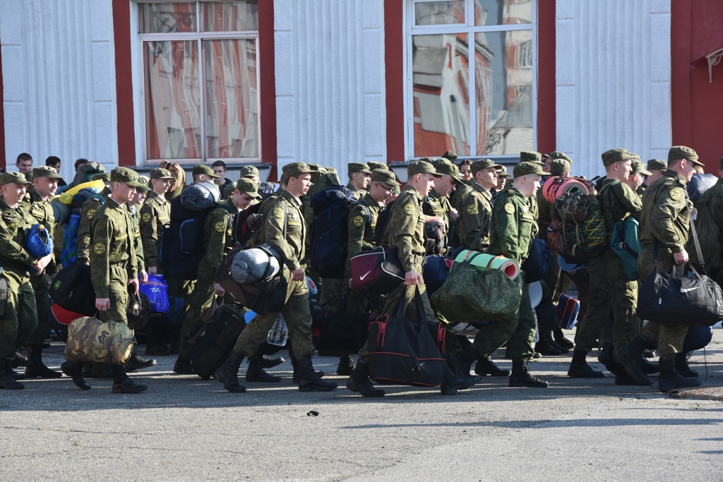 Погода топчиха алтайский край на 10 дней