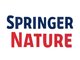 Научные электронные ресурсы Springer Nature