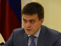 Министр науки и высшего образования РФ провел совещание в Алтайском крае