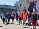 Молодежь Алтайского края приглашают принять участие в фестивале спорта