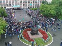 АлтГТУ вошел в топ-100 лучших вузов России