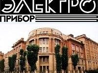 Студенты АлтГТУ прошли практику в АО «Концерн «ЦНИИ «Электроприбор» в Санкт-Петербурге