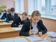 Набор на курсы подготовки к ЕГЭ по русскому языку, математике, физике